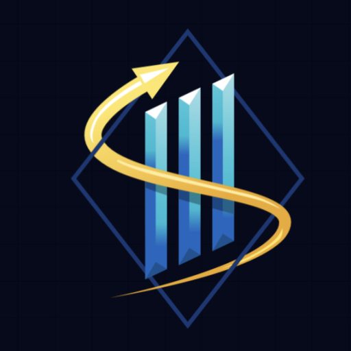 cropped-Logo1.jpg